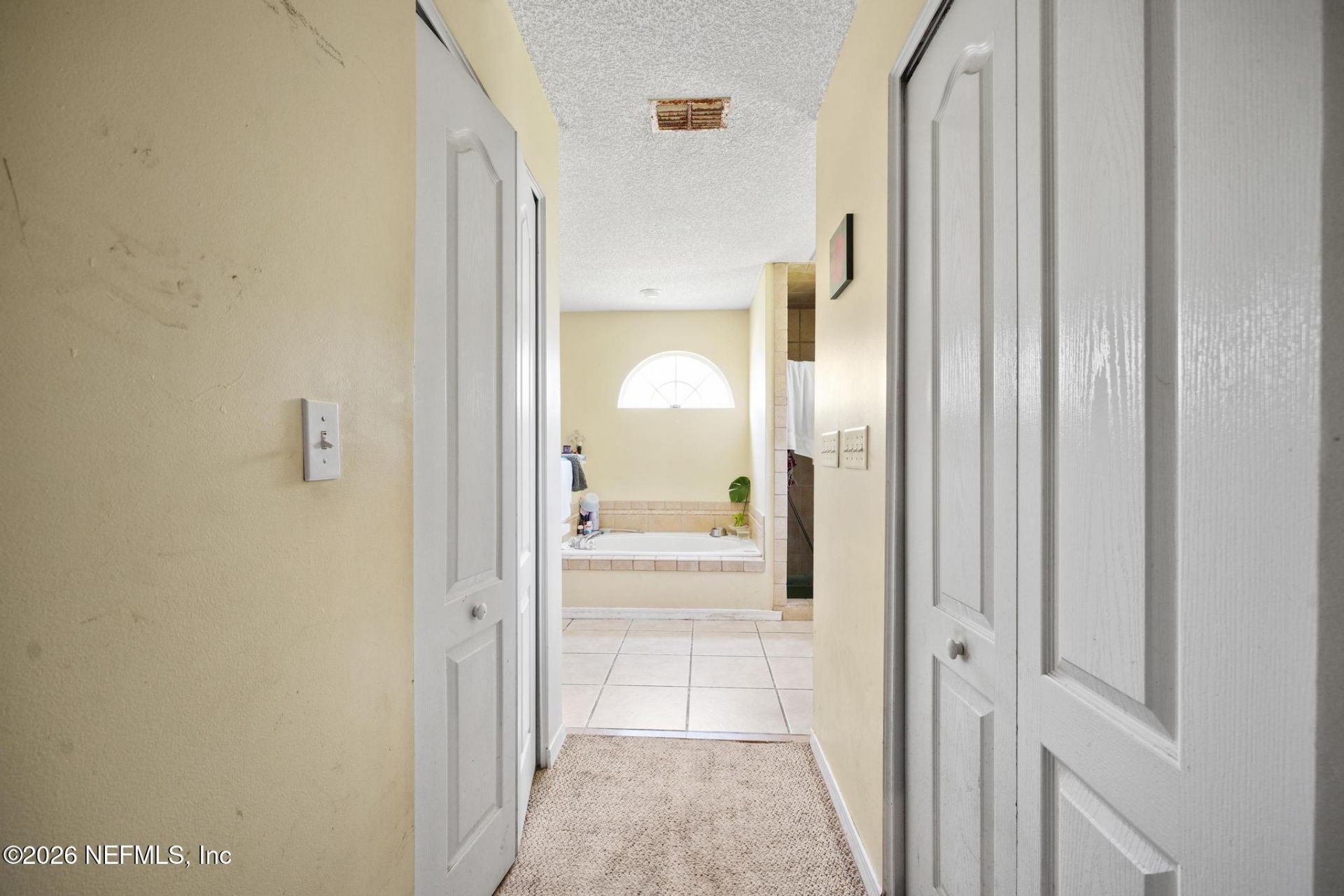 1819 The Glades Road, Middleburg, FL 32068 Photo