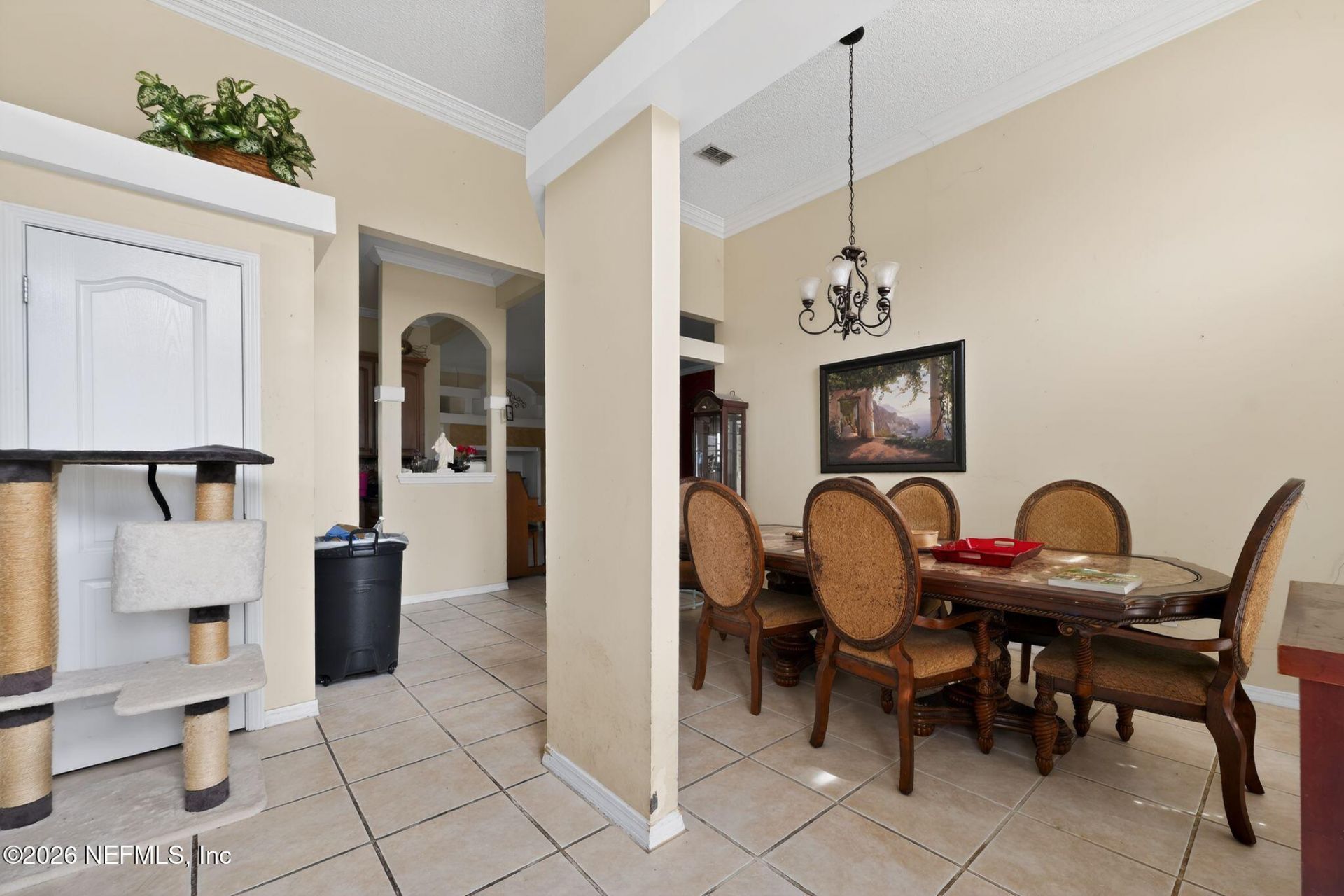 1819 The Glades Road, Middleburg, FL 32068 Photo