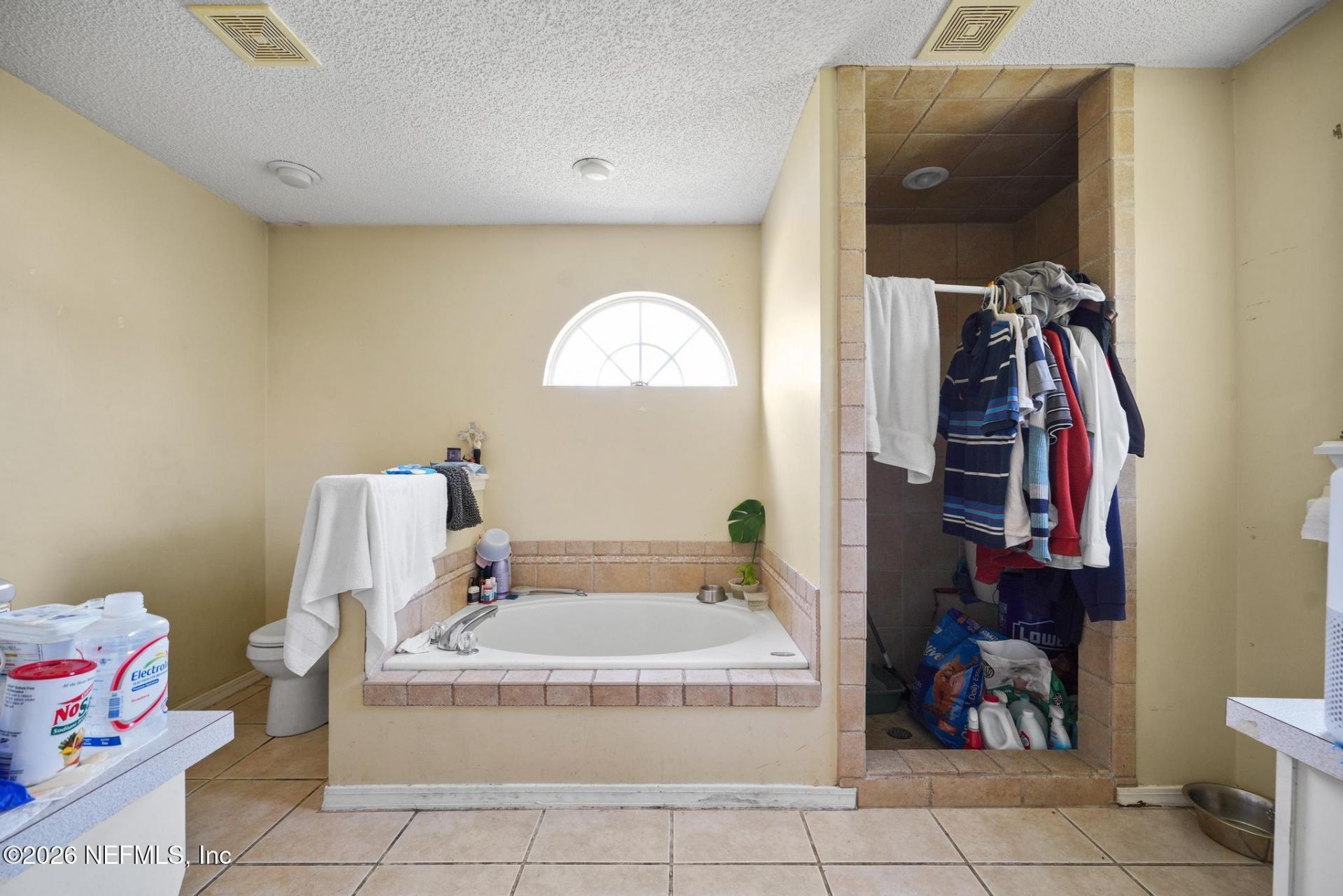 1819 The Glades Road, Middleburg, FL 32068 Photo