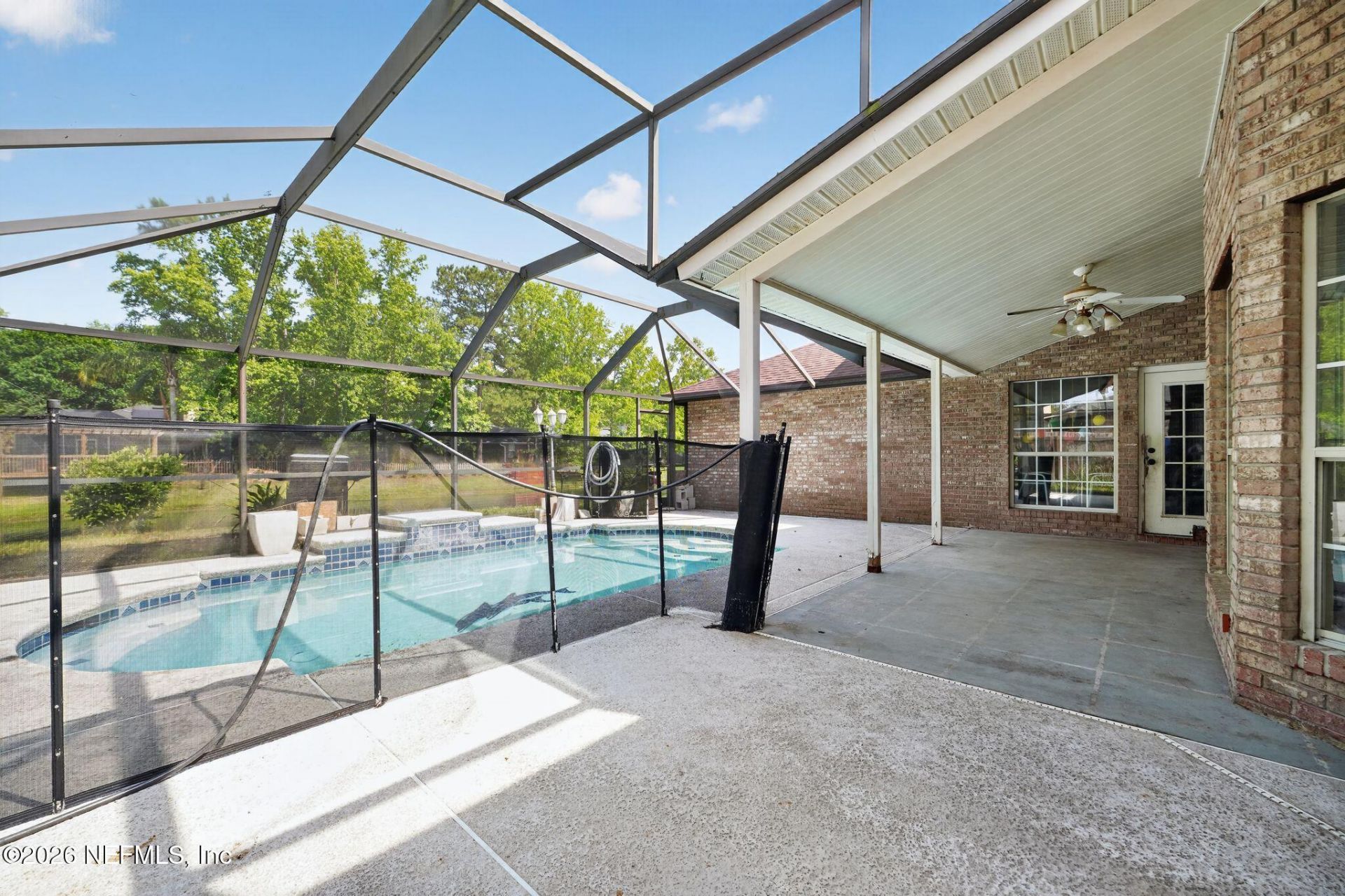 1819 The Glades Road, Middleburg, FL 32068 Photo