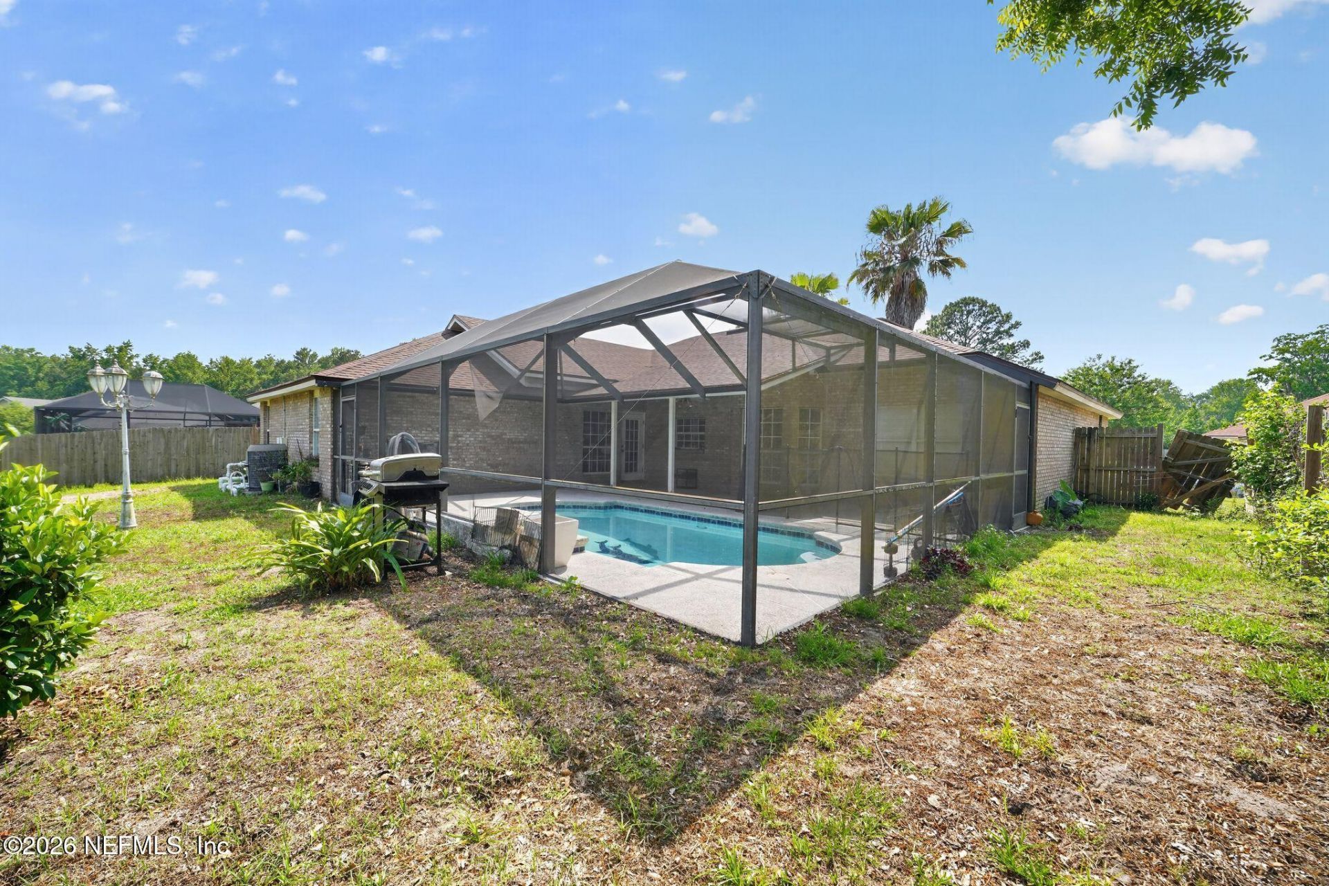 1819 The Glades Road, Middleburg, FL 32068 Photo