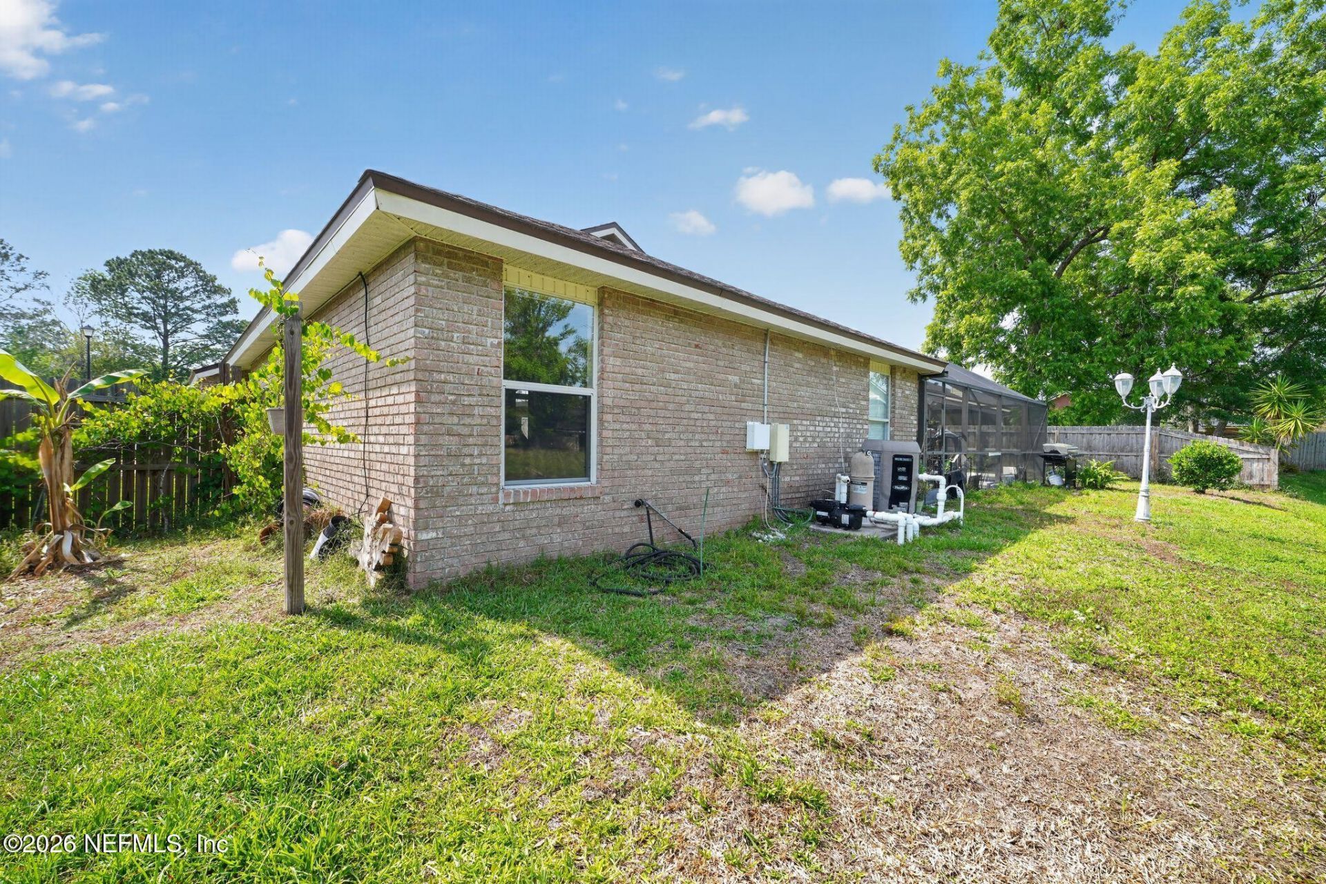 1819 The Glades Road, Middleburg, FL 32068 Photo