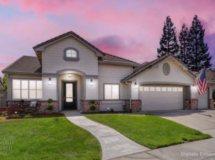 7028 Windchime Way, Roseville, CA 95747 Photo