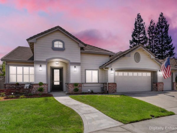 7028 Windchime Way, Roseville, CA 95747