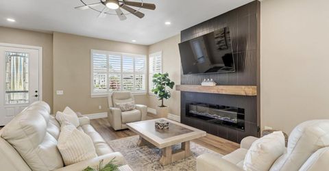 7028 Windchime Way, Roseville, CA 95747 Photo