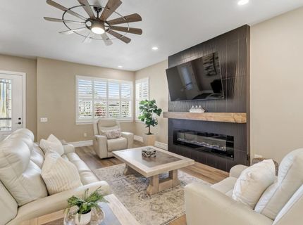 7028 Windchime Way, Roseville, CA 95747 Photo