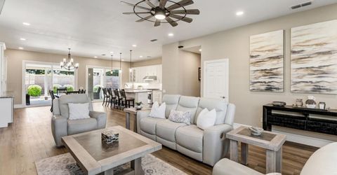 7028 Windchime Way, Roseville, CA 95747 Photo