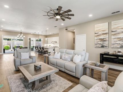 7028 Windchime Way, Roseville, CA 95747 Photo