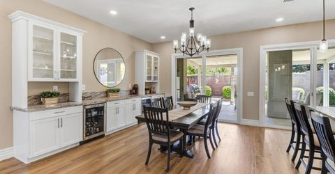 7028 Windchime Way, Roseville, CA 95747 Photo