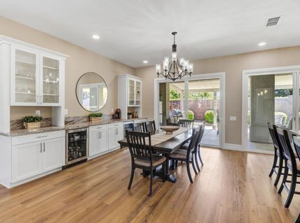 7028 Windchime Way, Roseville, CA 95747 Photo
