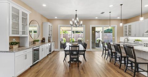 7028 Windchime Way, Roseville, CA 95747 Photo