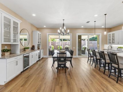 7028 Windchime Way, Roseville, CA 95747 Photo