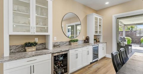 7028 Windchime Way, Roseville, CA 95747 Photo