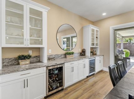 7028 Windchime Way, Roseville, CA 95747 Photo