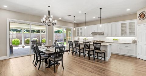 7028 Windchime Way, Roseville, CA 95747 Photo
