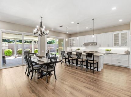 7028 Windchime Way, Roseville, CA 95747 Photo