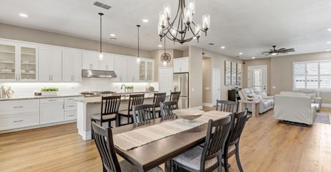 7028 Windchime Way, Roseville, CA 95747 Photo
