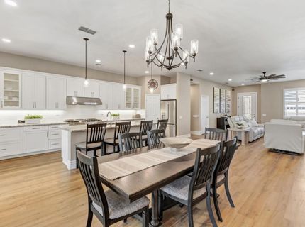 7028 Windchime Way, Roseville, CA 95747 Photo