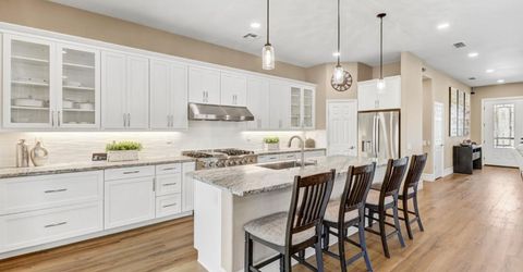 7028 Windchime Way, Roseville, CA 95747 Photo