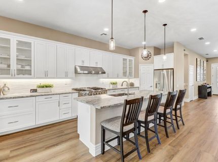 7028 Windchime Way, Roseville, CA 95747 Photo