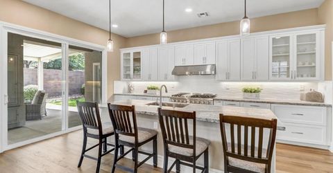 7028 Windchime Way, Roseville, CA 95747 Photo
