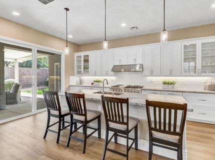 7028 Windchime Way, Roseville, CA 95747 Photo