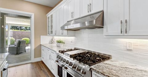 7028 Windchime Way, Roseville, CA 95747 Photo
