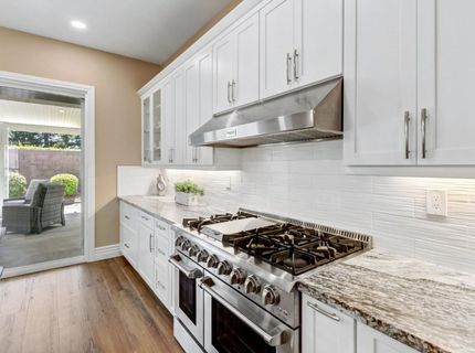 7028 Windchime Way, Roseville, CA 95747 Photo