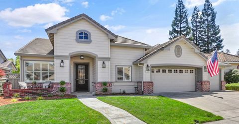 7028 Windchime Way, Roseville, CA 95747 Photo