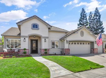 7028 Windchime Way, Roseville, CA 95747 Photo