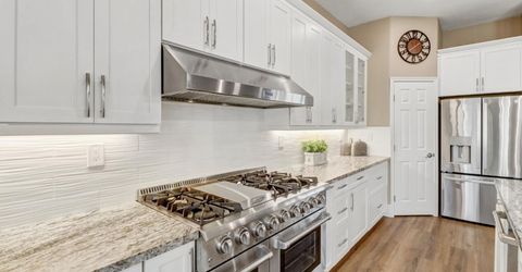 7028 Windchime Way, Roseville, CA 95747 Photo