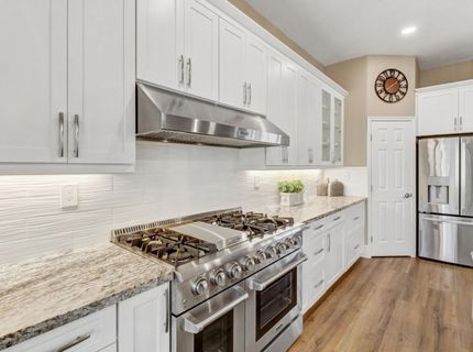 7028 Windchime Way, Roseville, CA 95747 Photo
