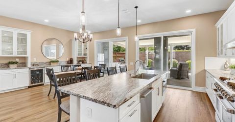 7028 Windchime Way, Roseville, CA 95747 Photo