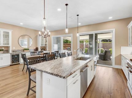 7028 Windchime Way, Roseville, CA 95747 Photo