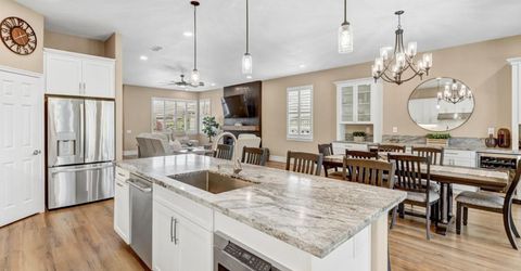 7028 Windchime Way, Roseville, CA 95747 Photo