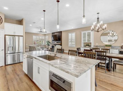 7028 Windchime Way, Roseville, CA 95747 Photo