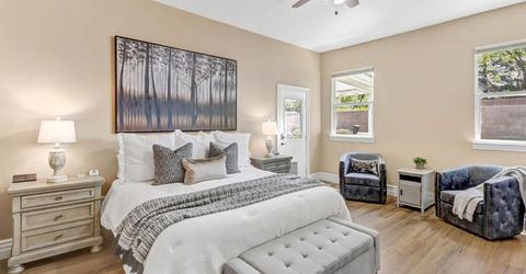7028 Windchime Way, Roseville, CA 95747 Photo