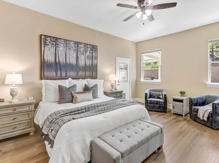 7028 Windchime Way, Roseville, CA 95747 Photo