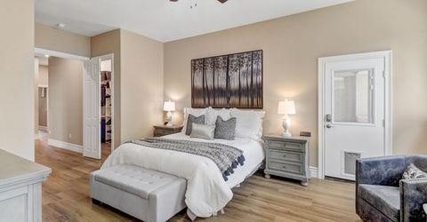 7028 Windchime Way, Roseville, CA 95747 Photo