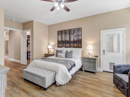 7028 Windchime Way, Roseville, CA 95747 Photo