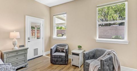 7028 Windchime Way, Roseville, CA 95747 Photo