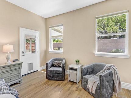 7028 Windchime Way, Roseville, CA 95747 Photo
