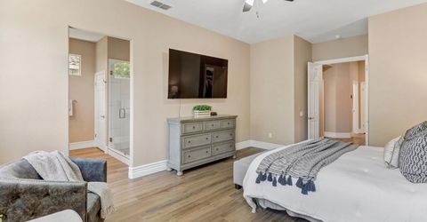 7028 Windchime Way, Roseville, CA 95747 Photo