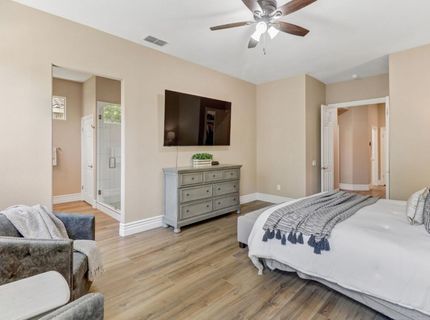 7028 Windchime Way, Roseville, CA 95747 Photo
