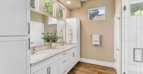 7028 Windchime Way, Roseville, CA 95747 Photo