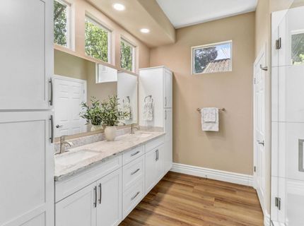 7028 Windchime Way, Roseville, CA 95747 Photo