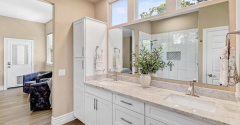 7028 Windchime Way, Roseville, CA 95747 Photo