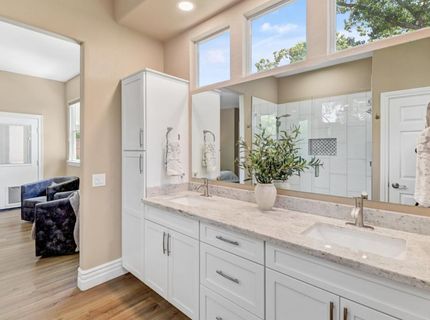 7028 Windchime Way, Roseville, CA 95747 Photo