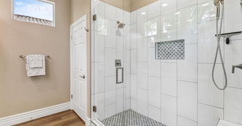 7028 Windchime Way, Roseville, CA 95747 Photo