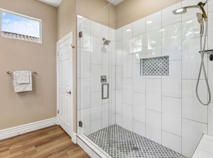 7028 Windchime Way, Roseville, CA 95747 Photo